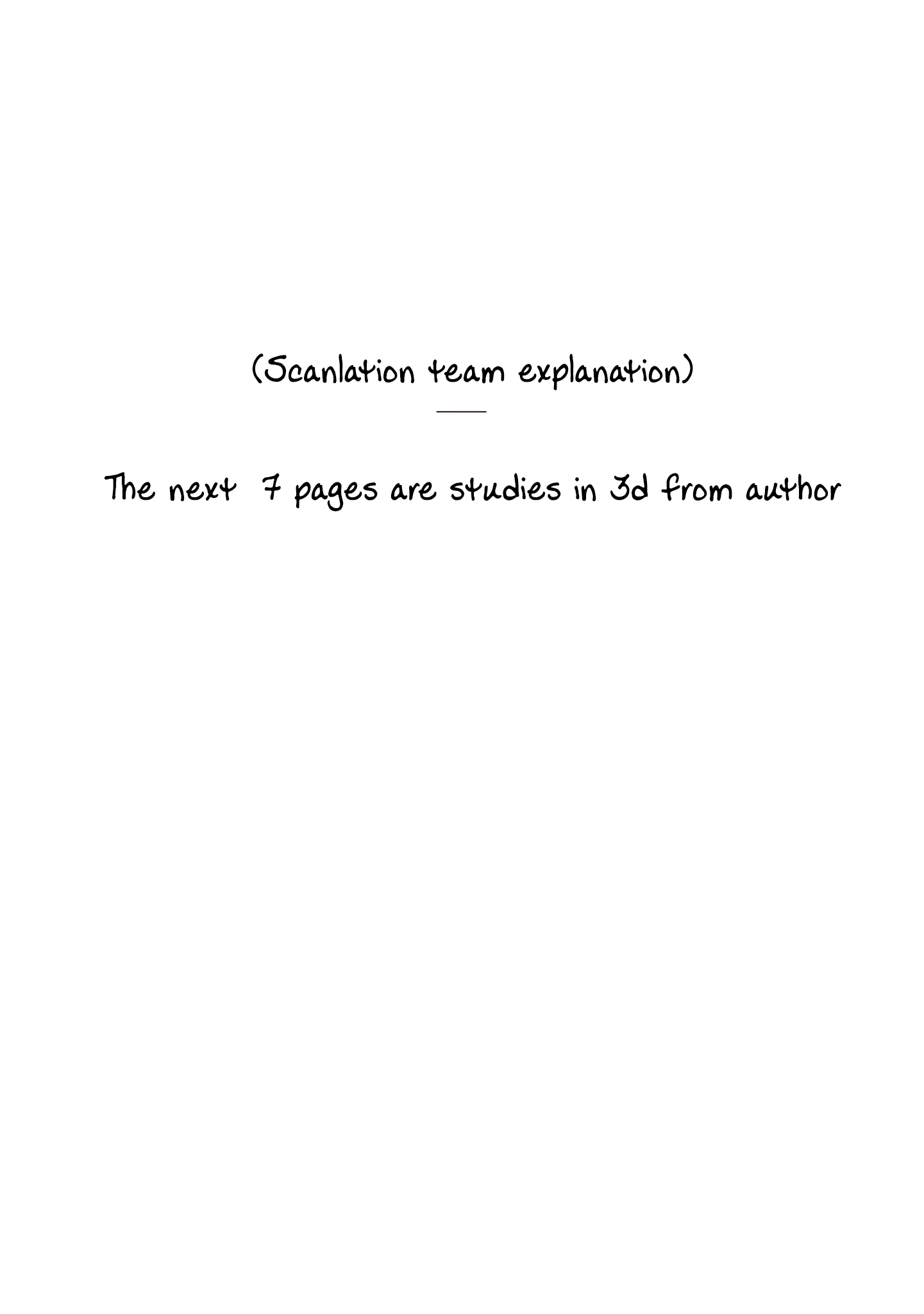 Page 208