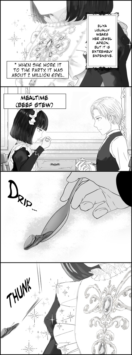 Page 217