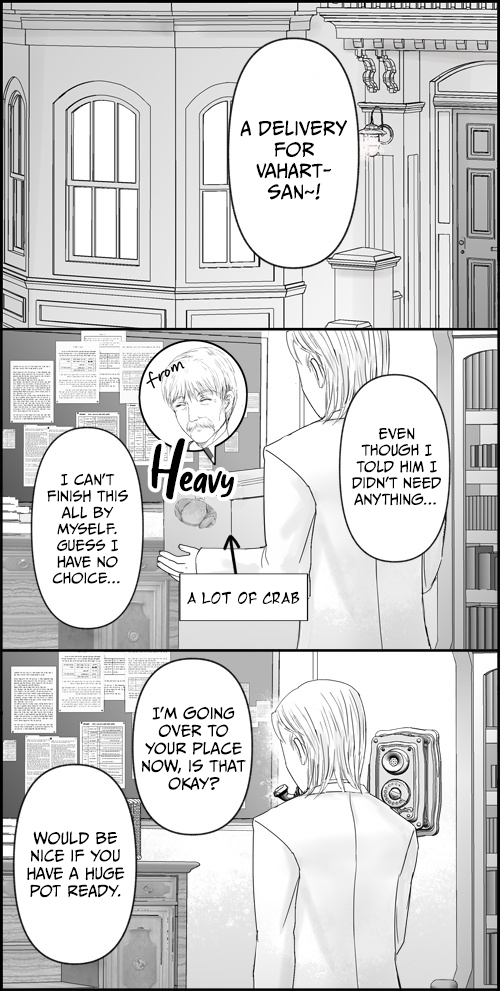 Page 226