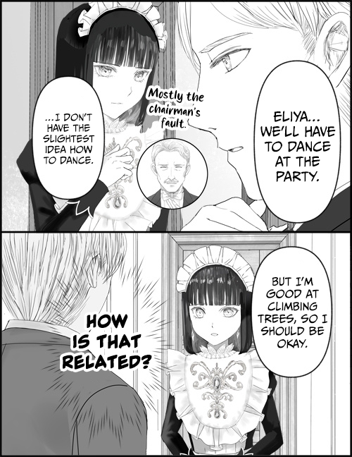 Page 230