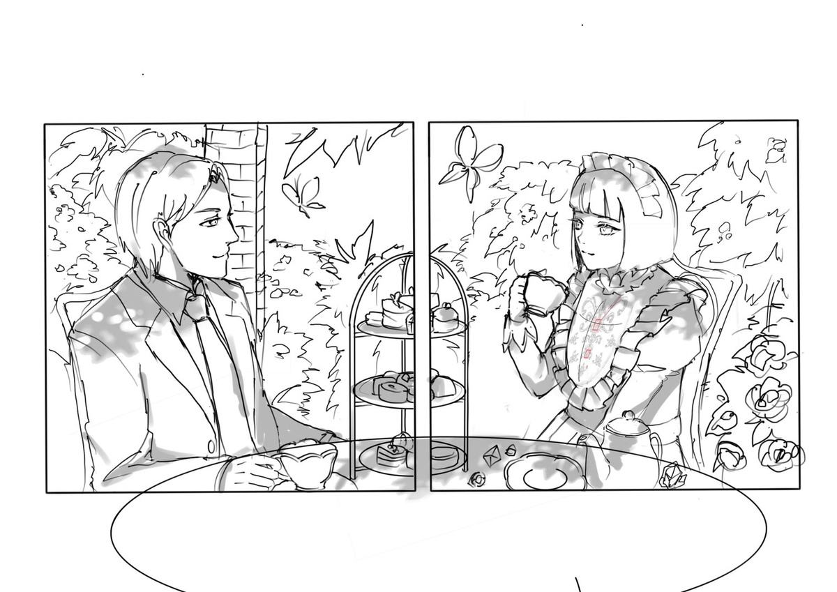 Page 238