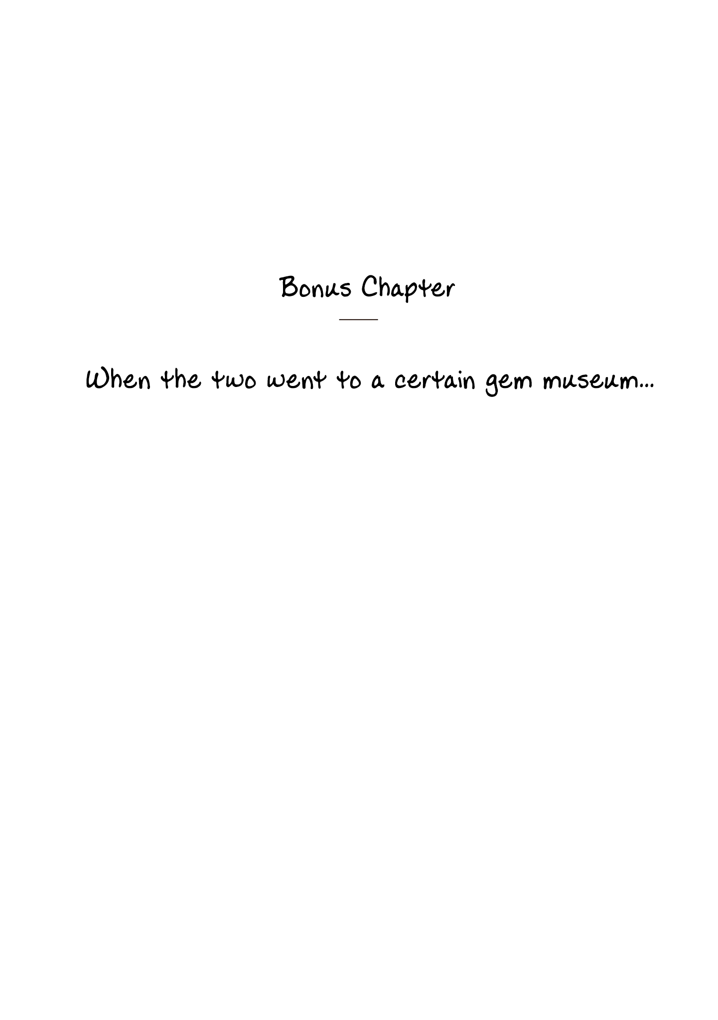 Page 244