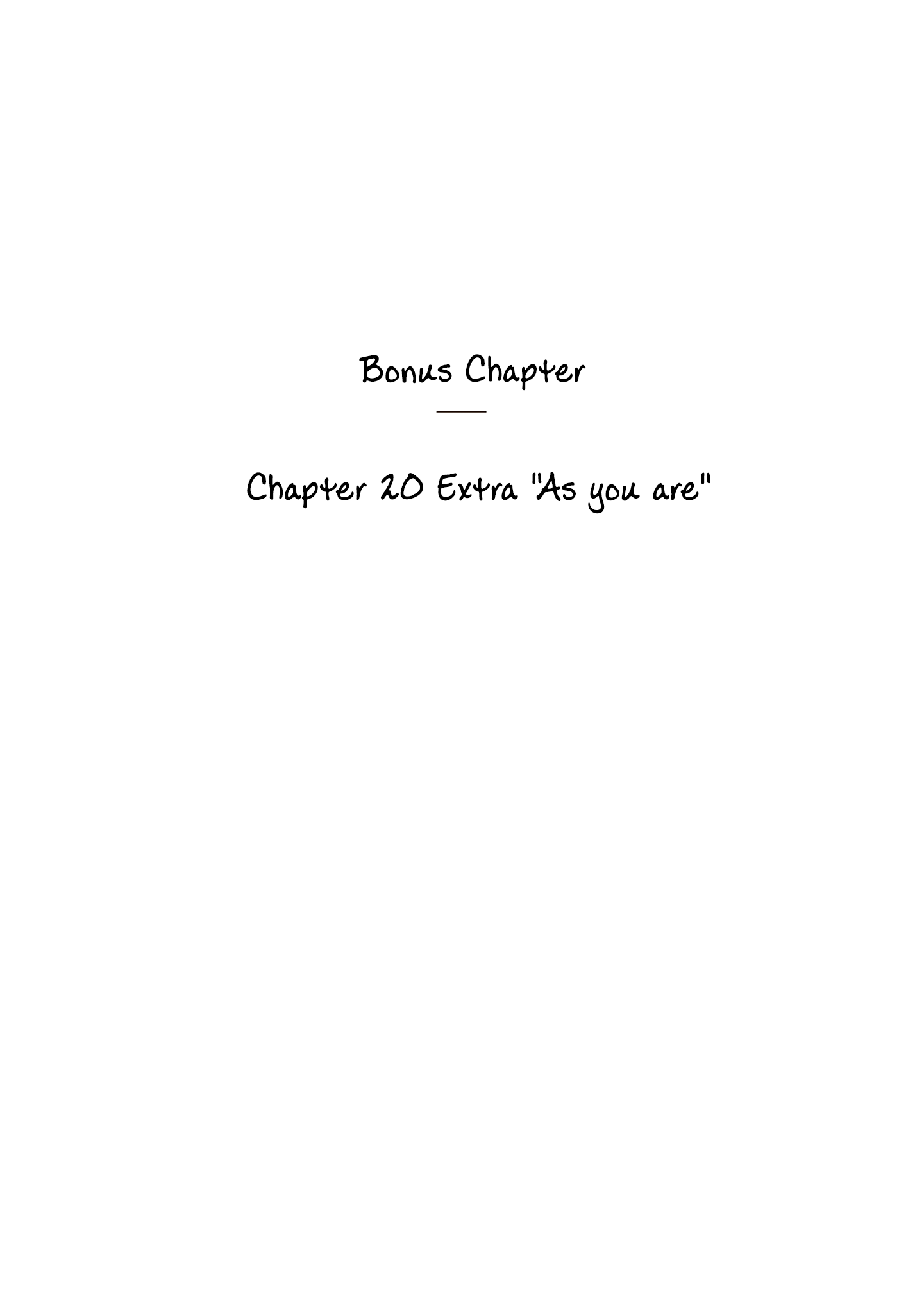 Page 265