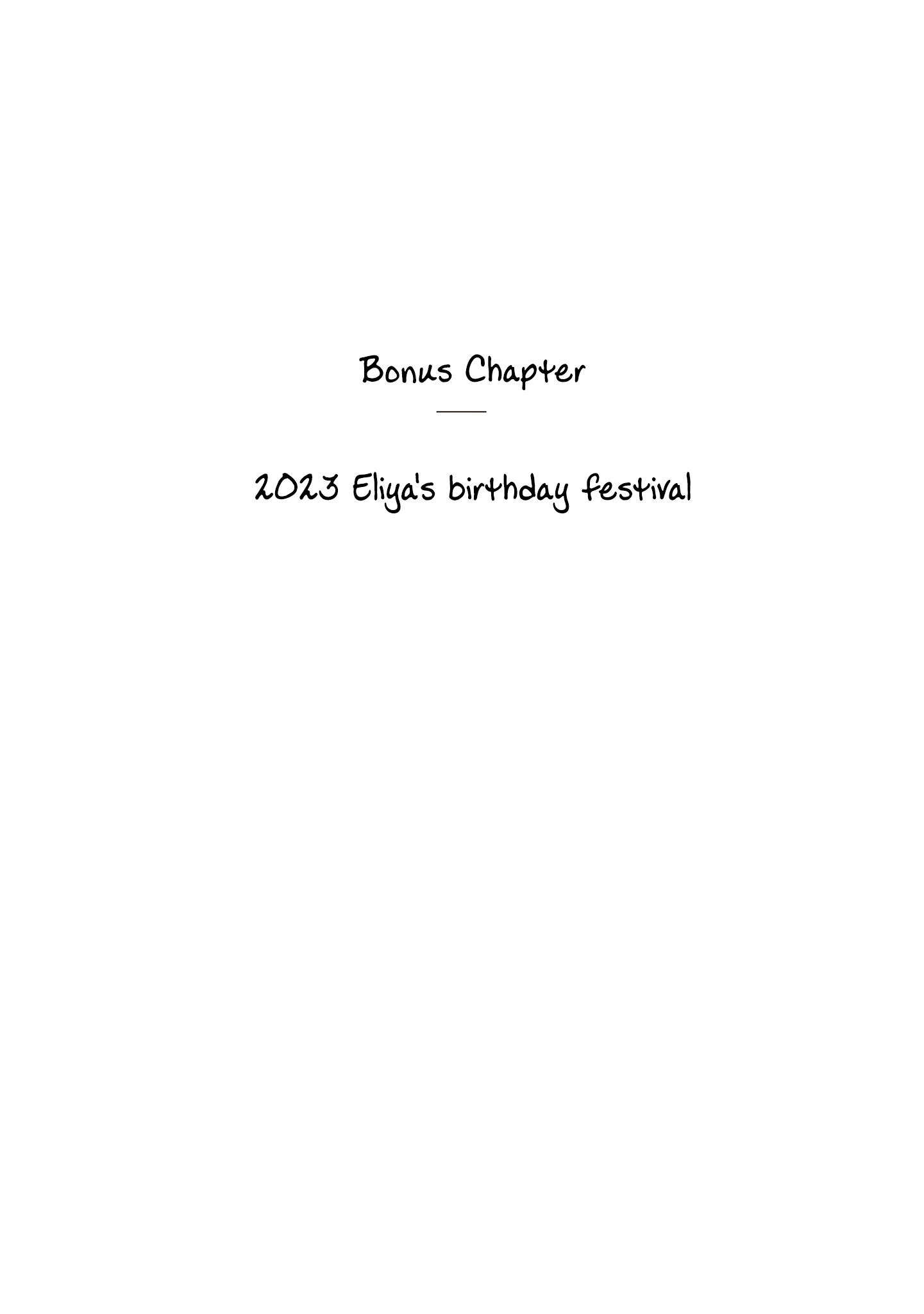 Page 268