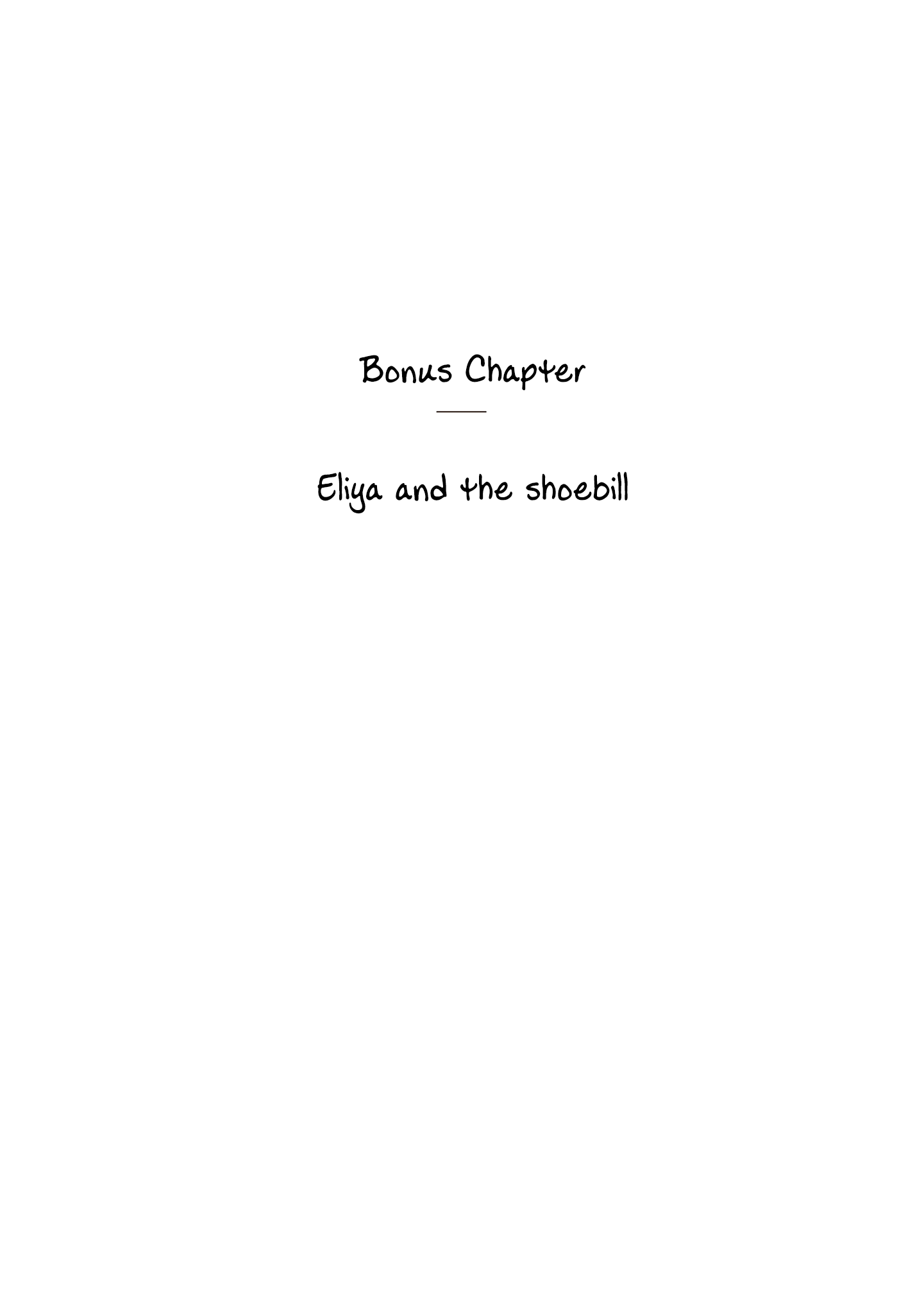 Page 271