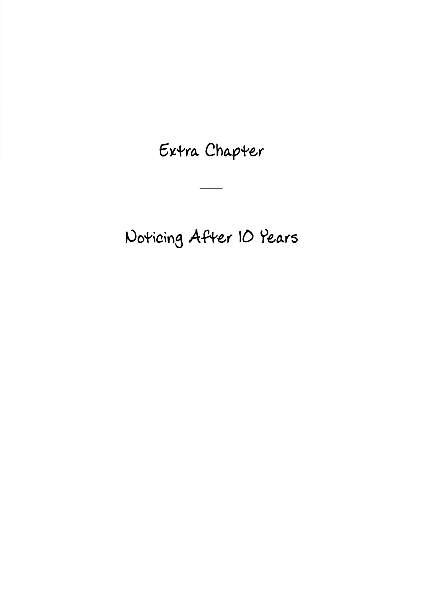 Page 291
