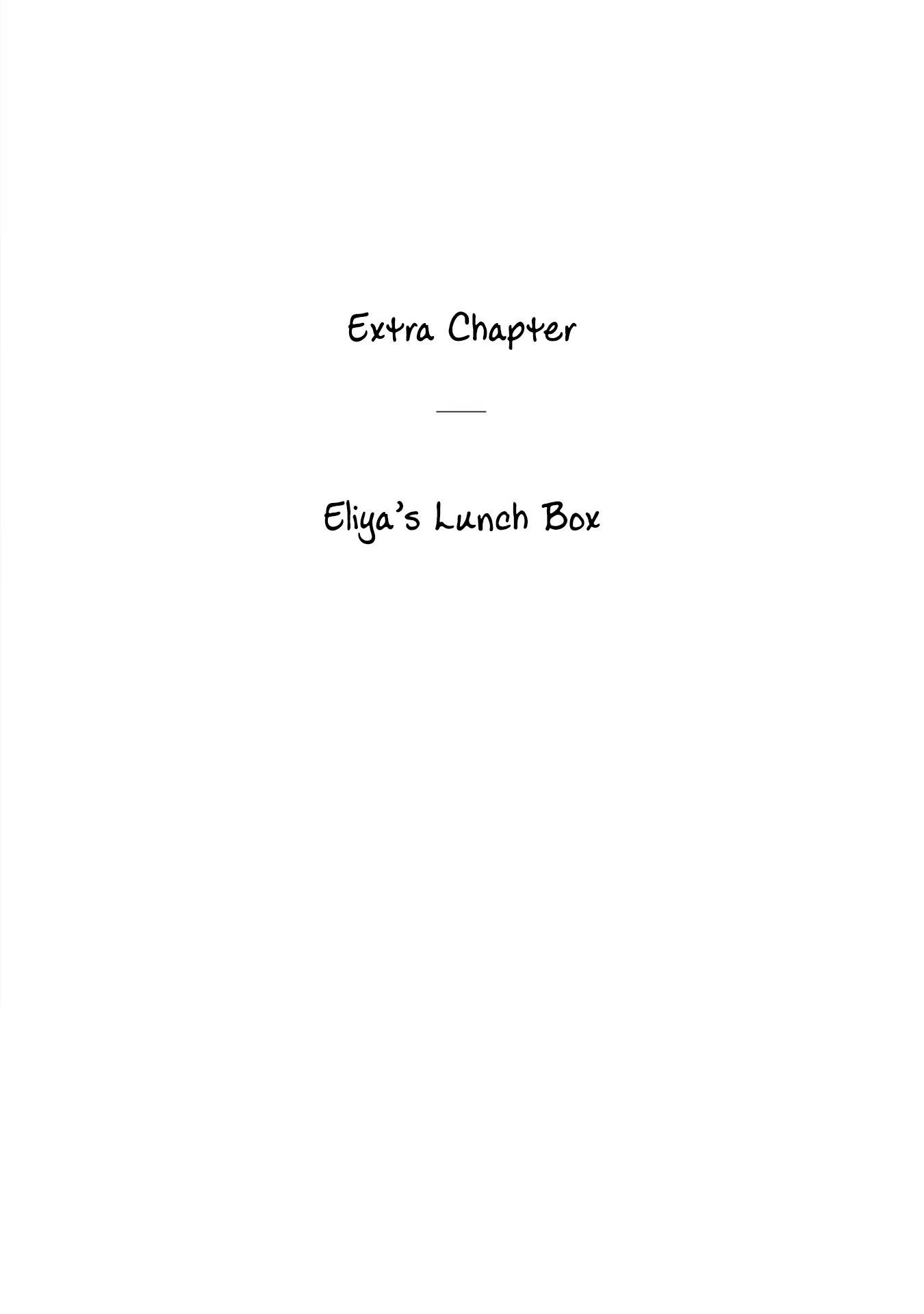 Page 301