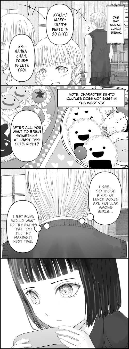 Page 302