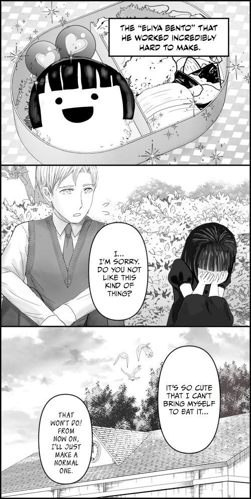 Page 303