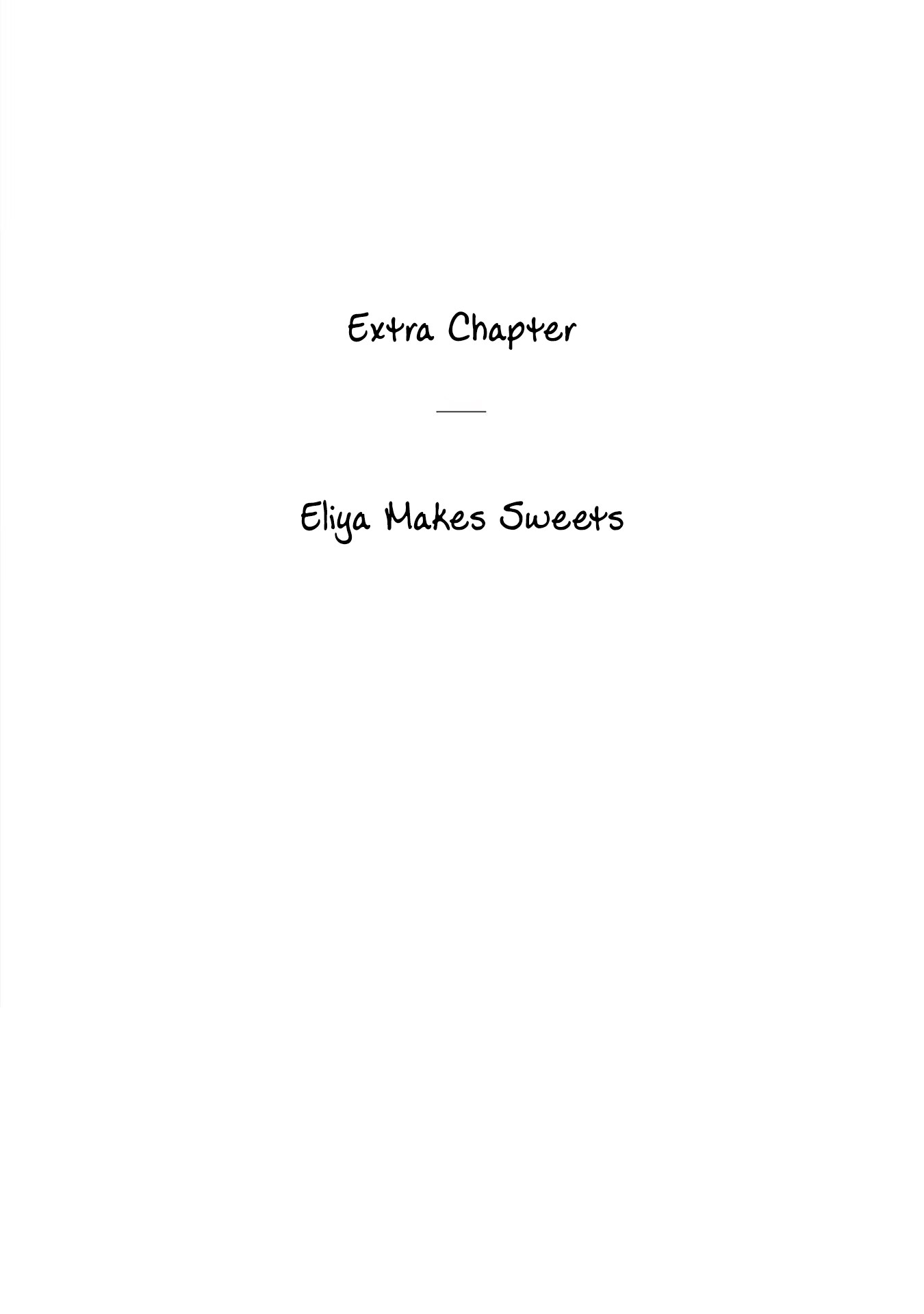 Page 311