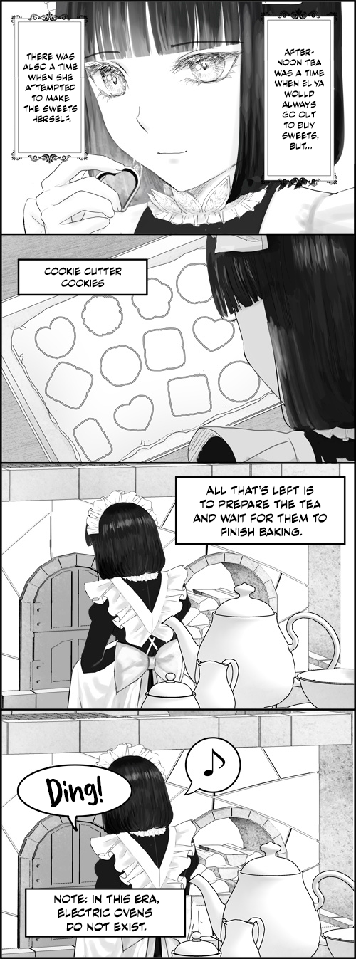 Page 312