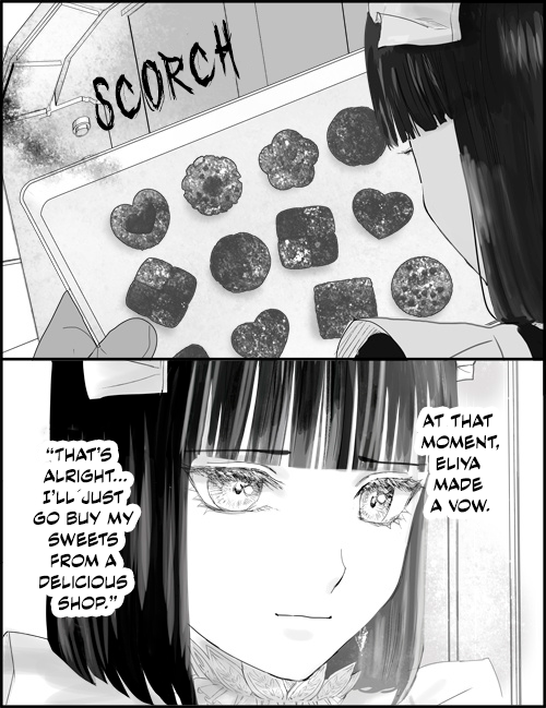 Page 313