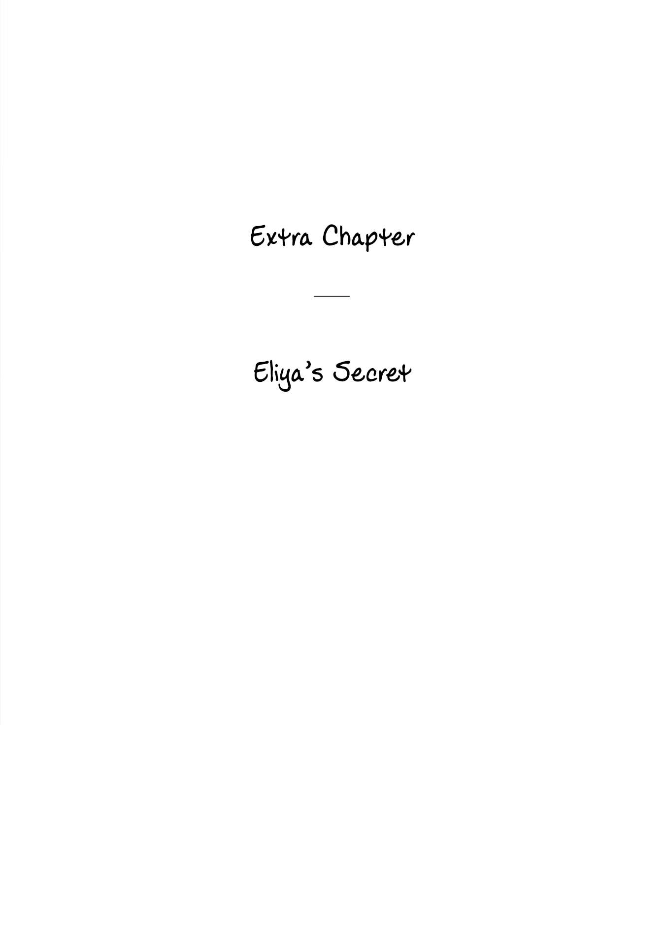 Page 318