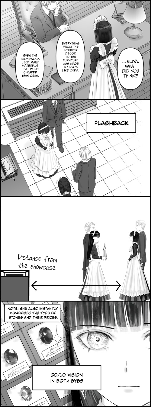 Page 319