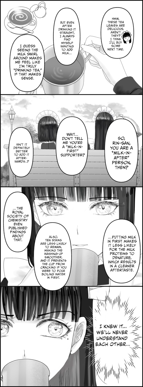 Page 323