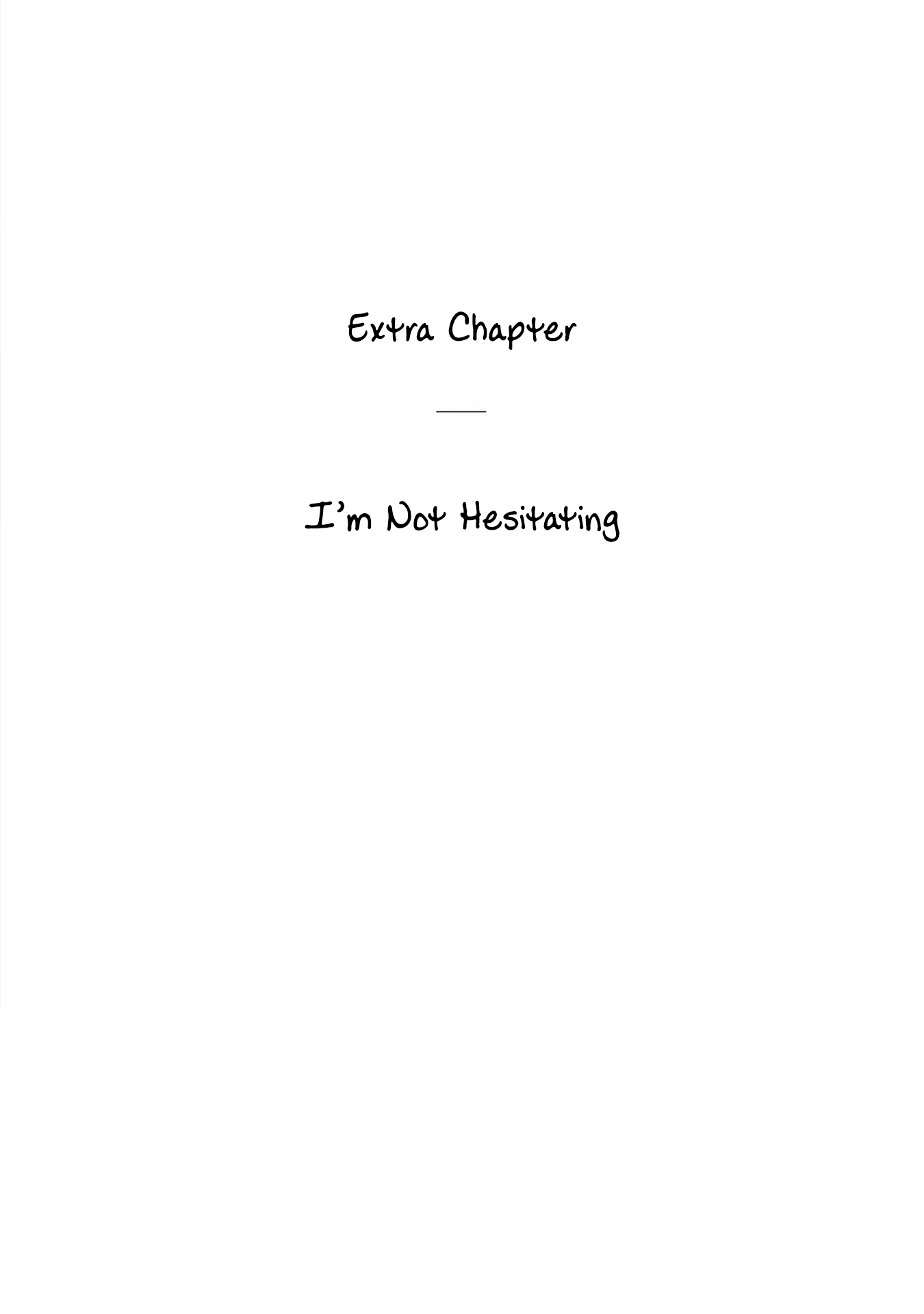 Page 329