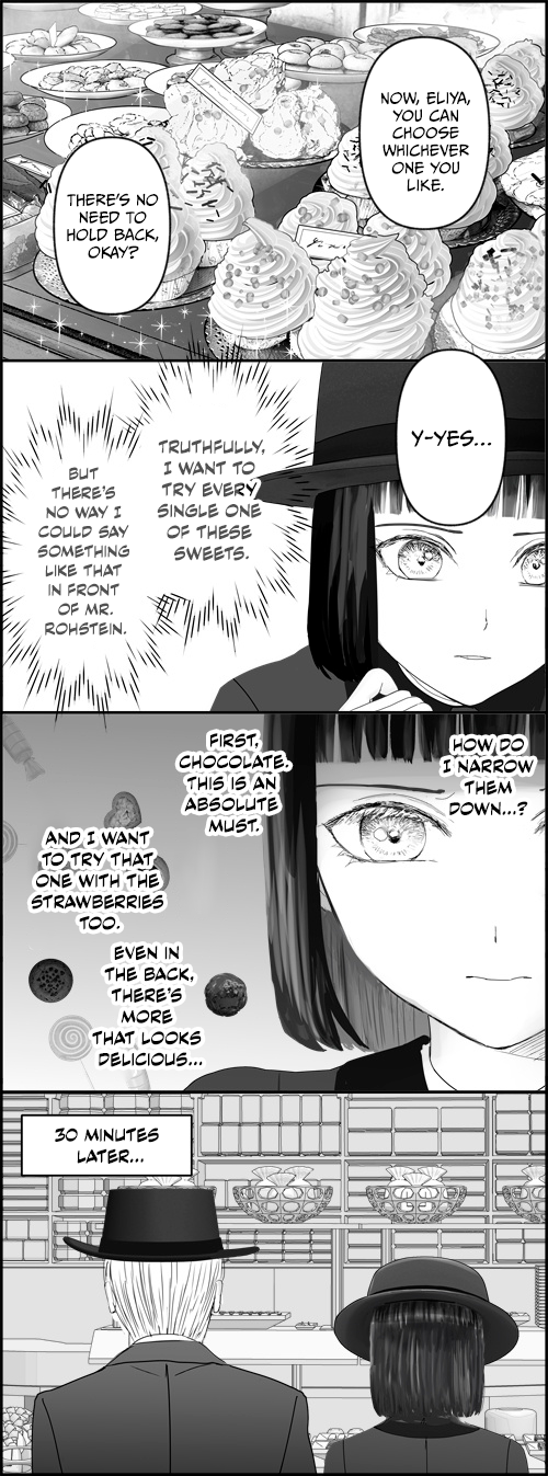 Page 330