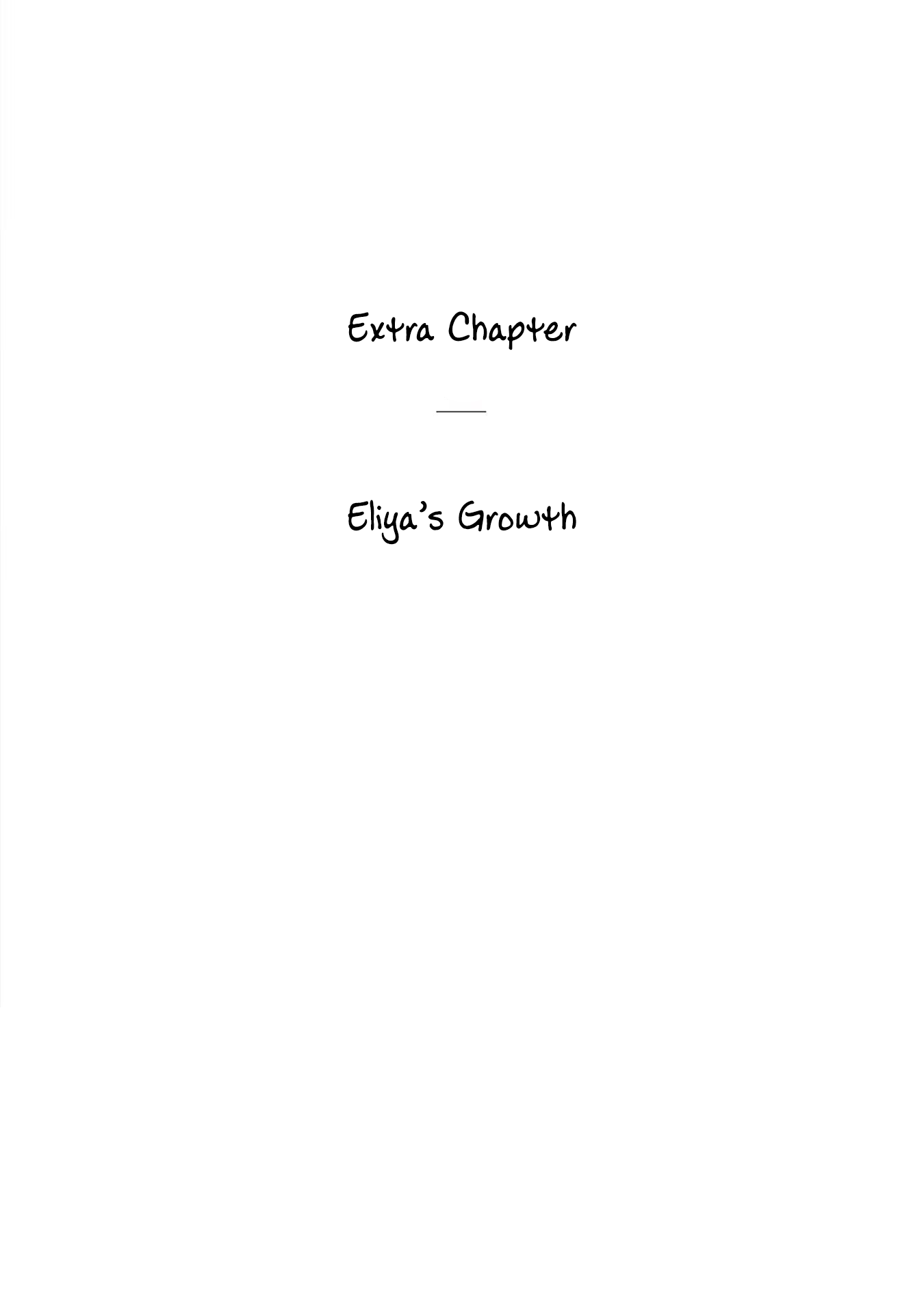 Page 338
