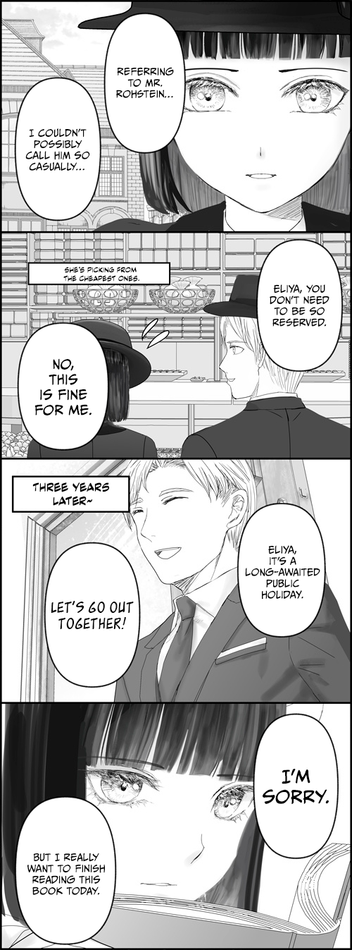 Page 339