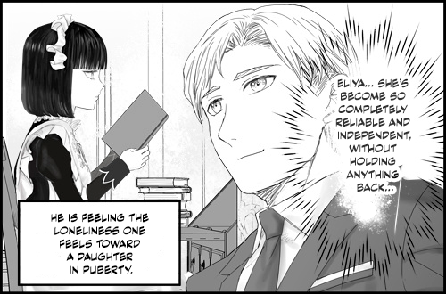 Page 340