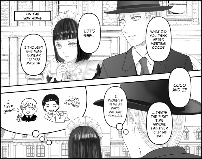 Page 342