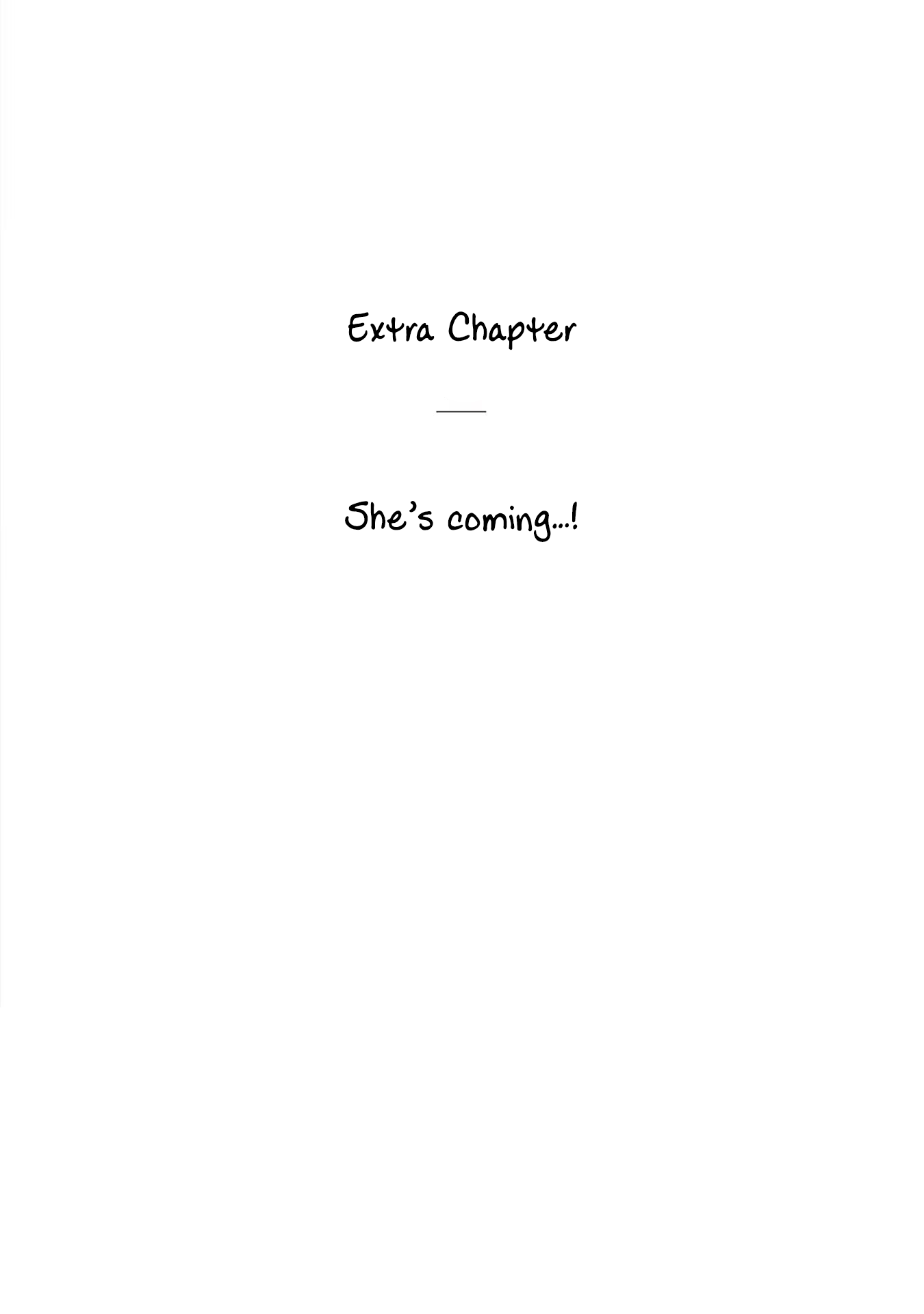Page 344
