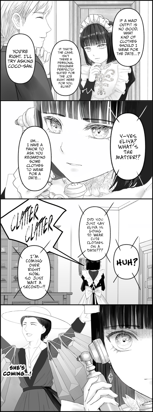 Page 345