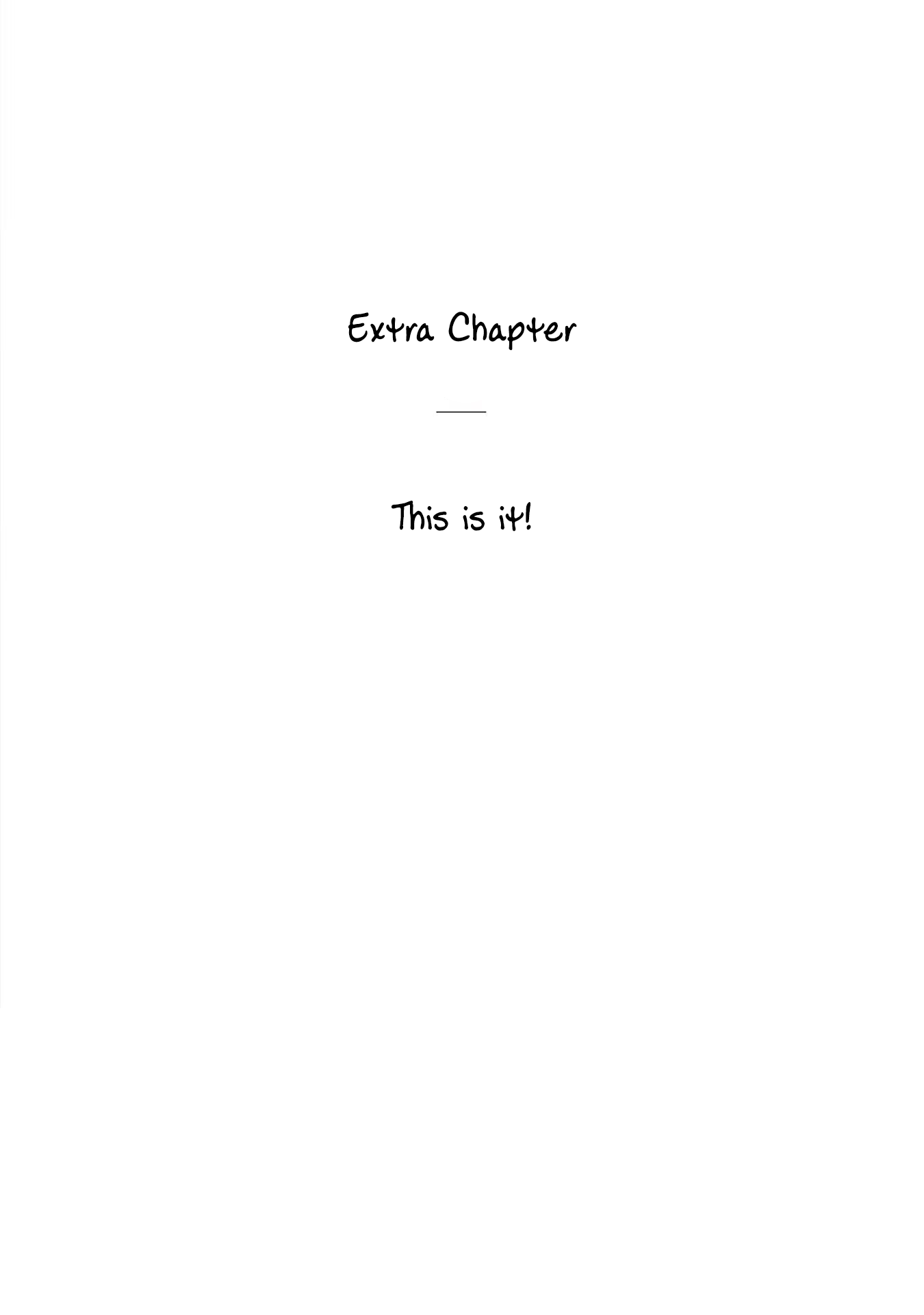 Page 346