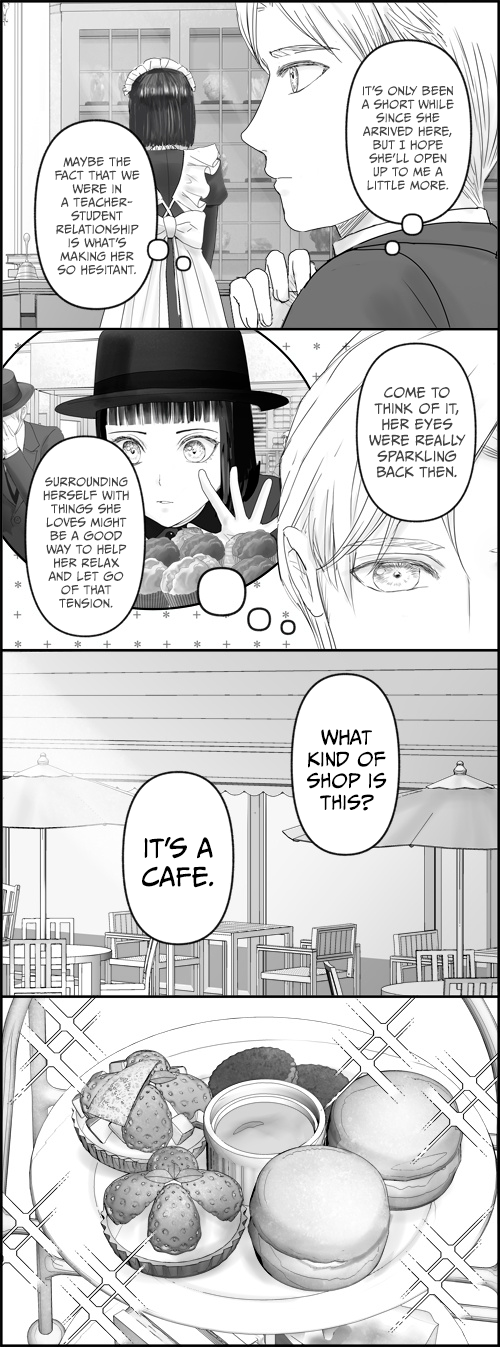 Page 347