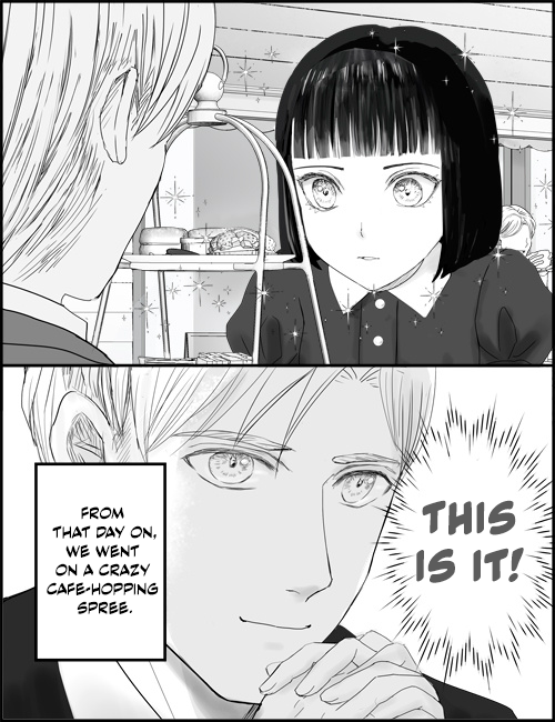 Page 348