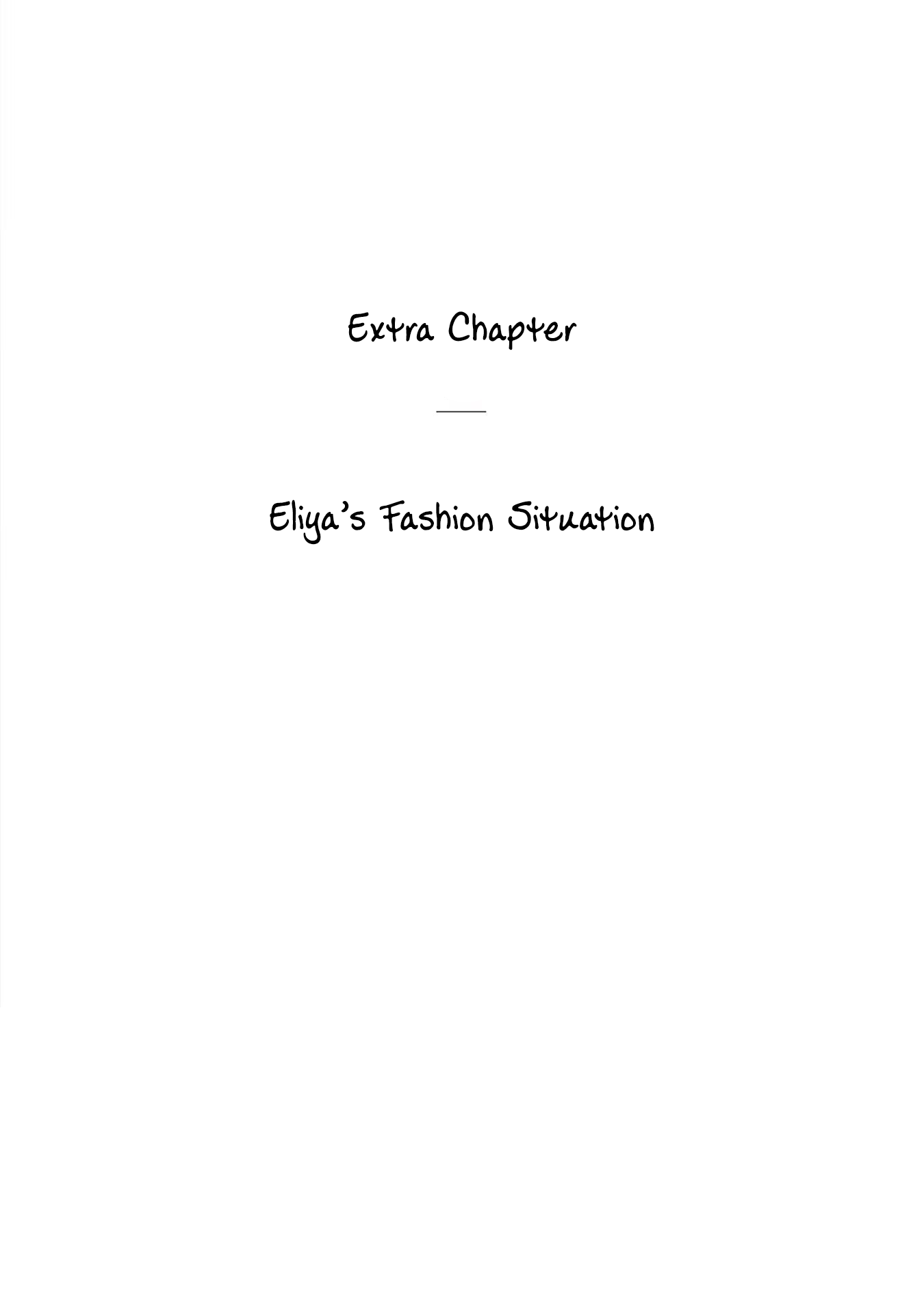 Page 351