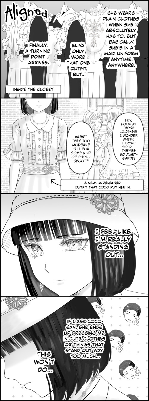 Page 352