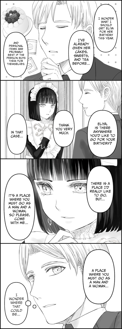 Page 356