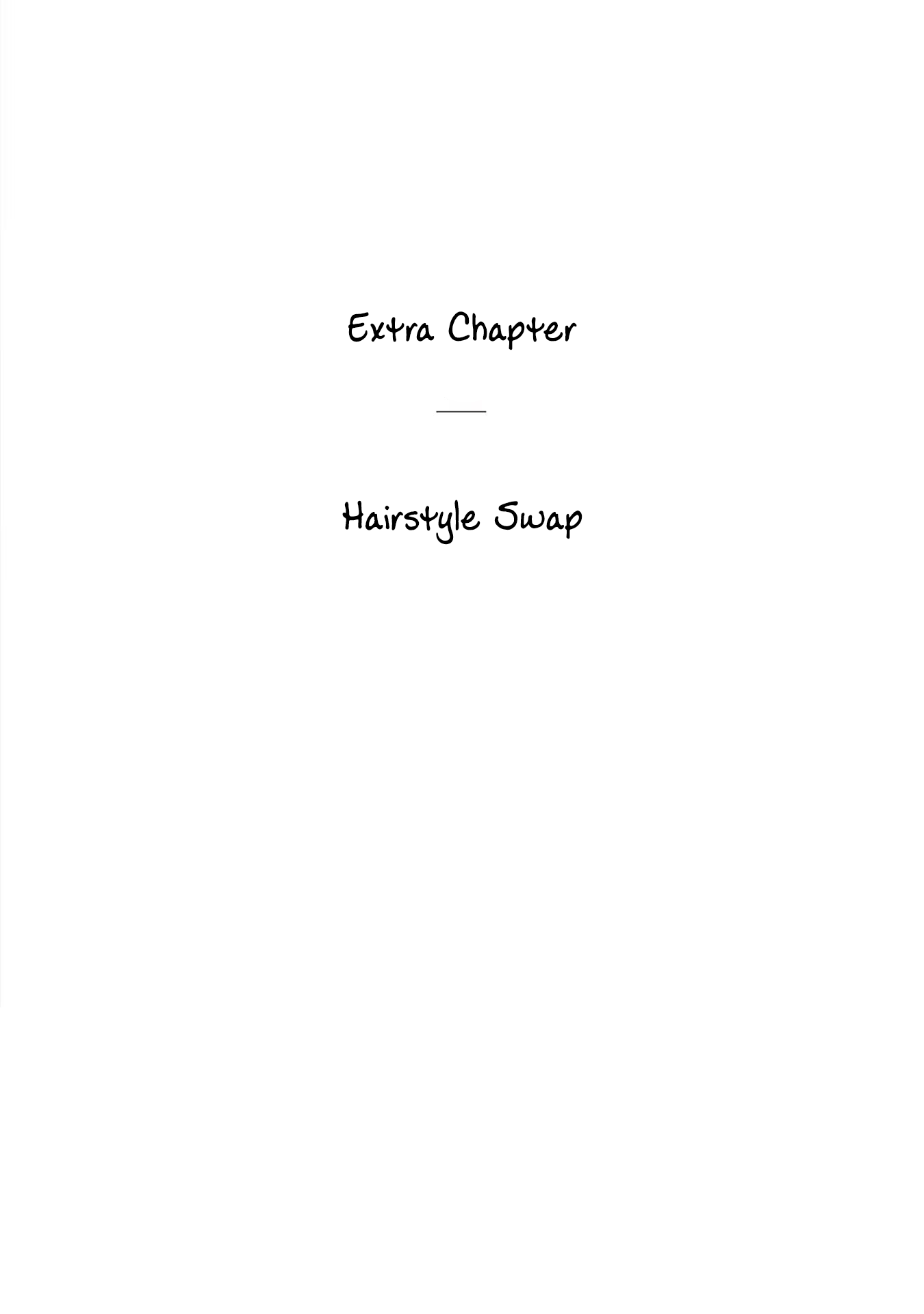 Page 358