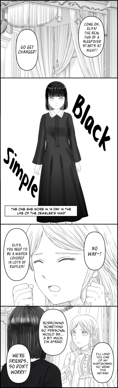 Page 363