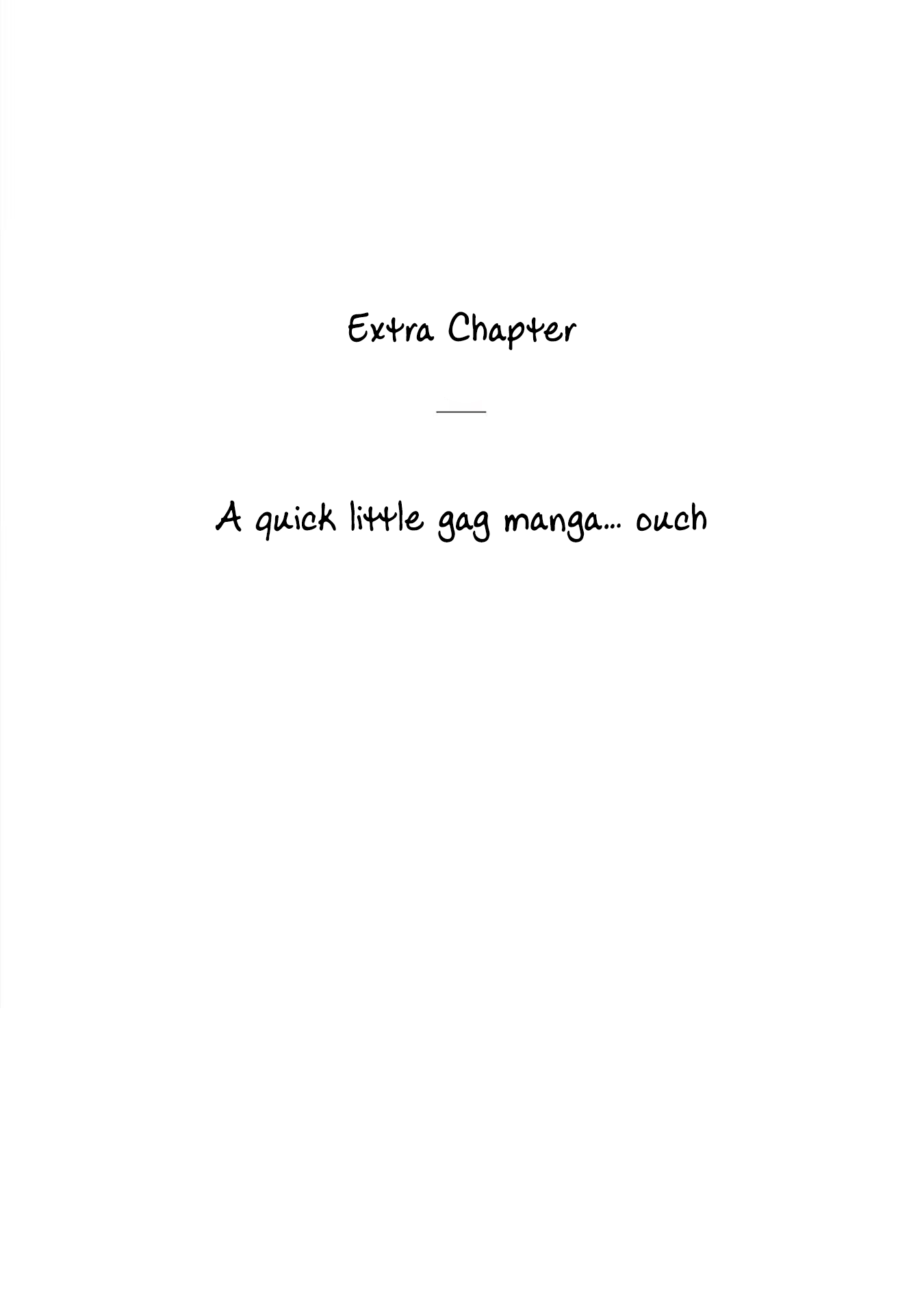 Page 369