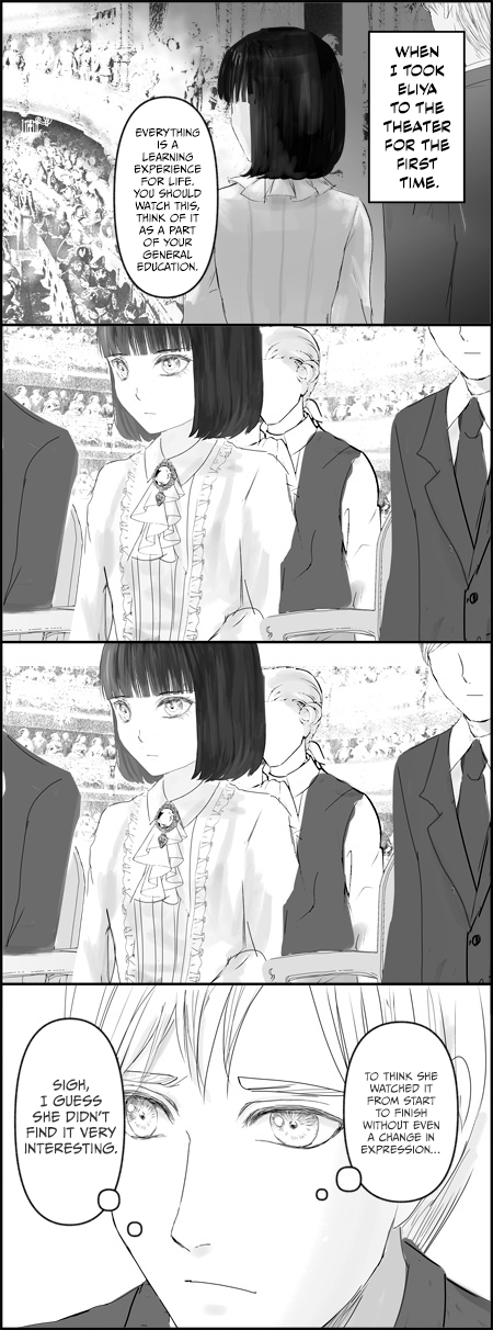 Page 370