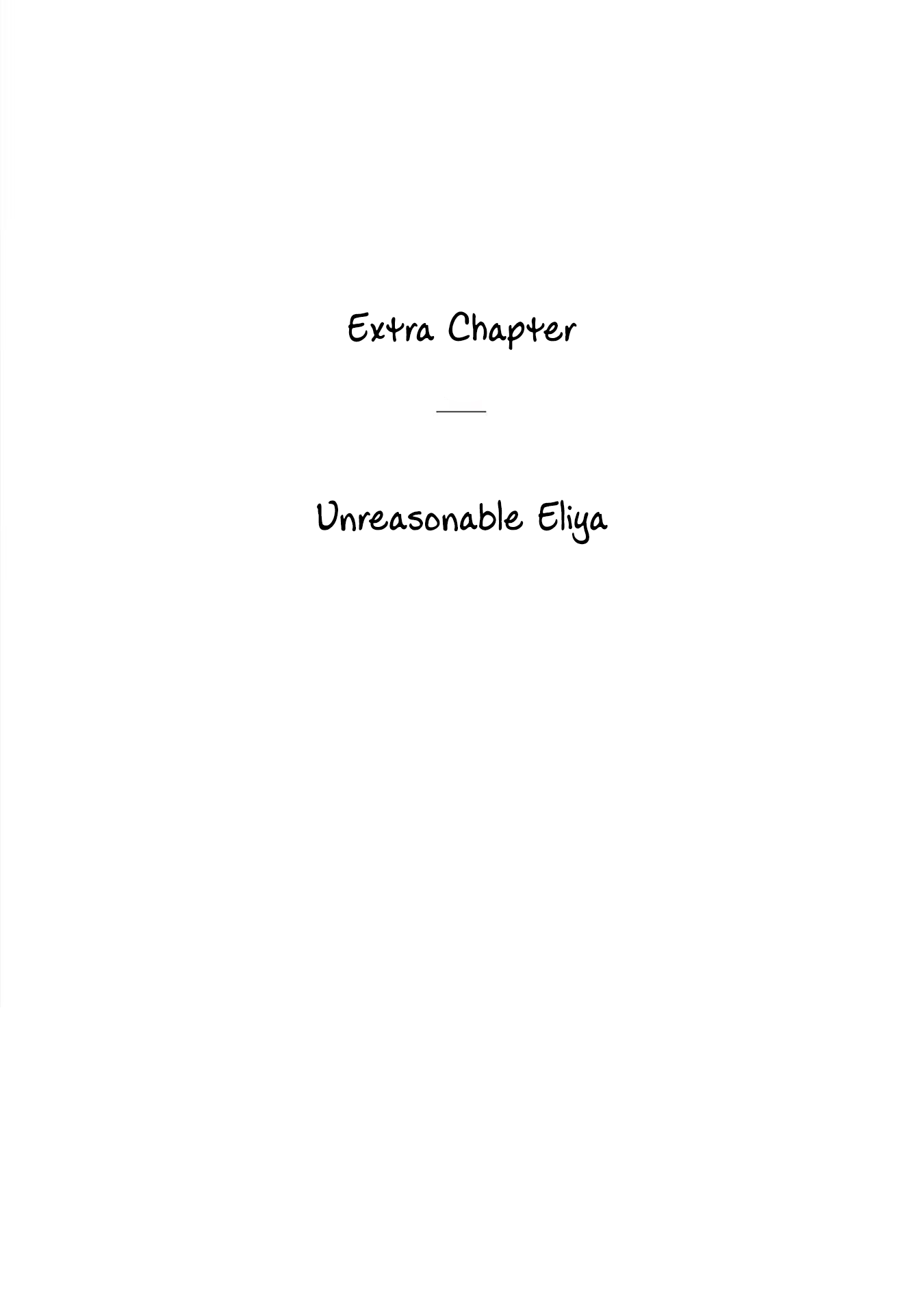Page 373