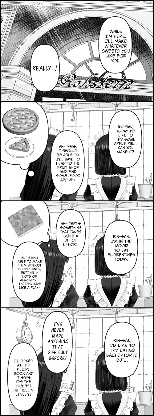 Page 374