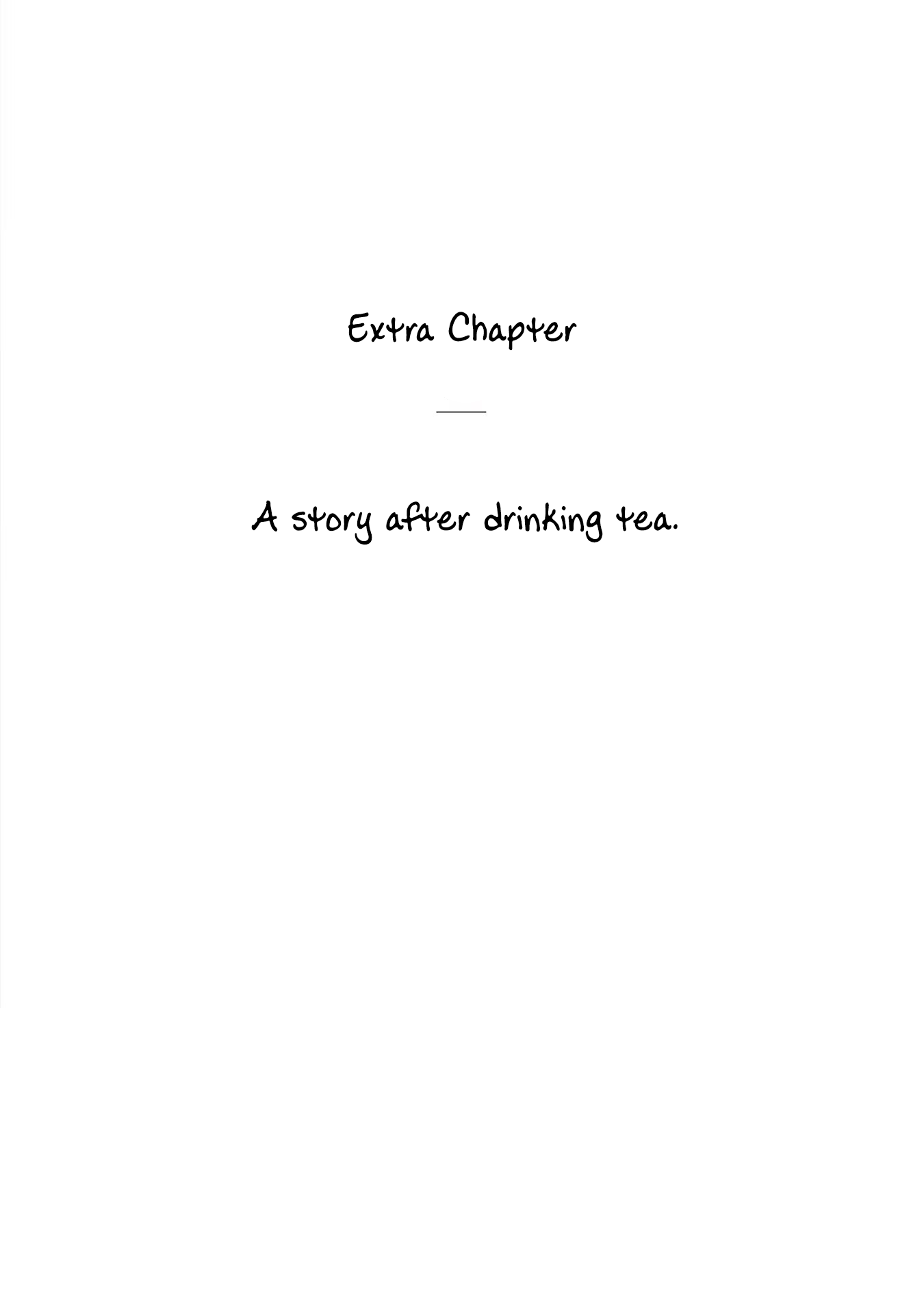 Page 376