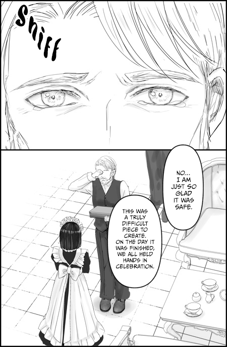 Page 378