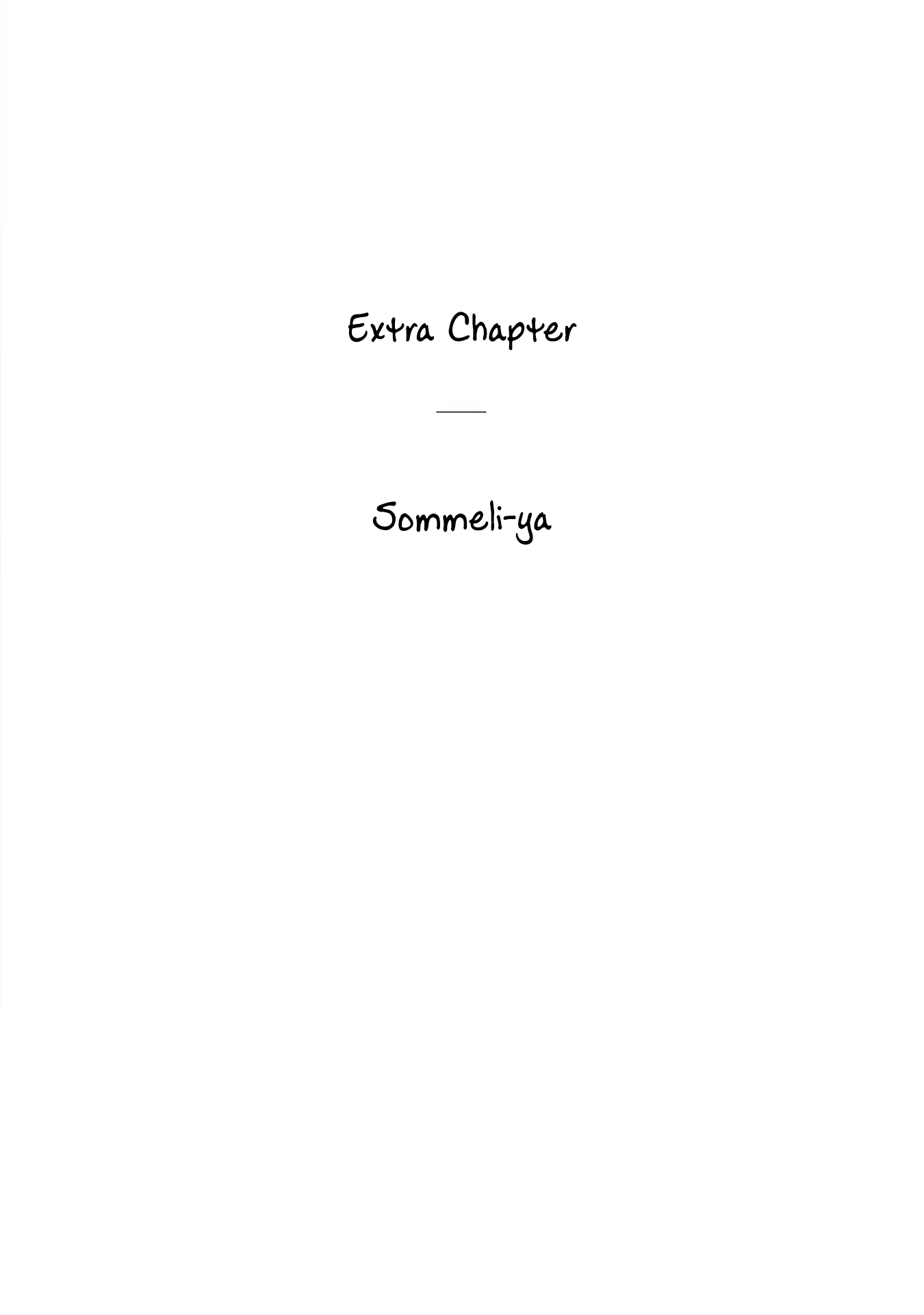 Page 379