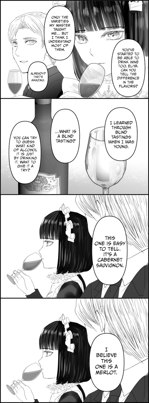 Page 380