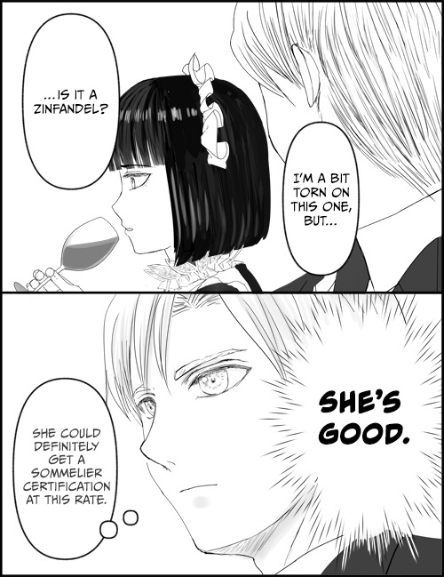 Page 381