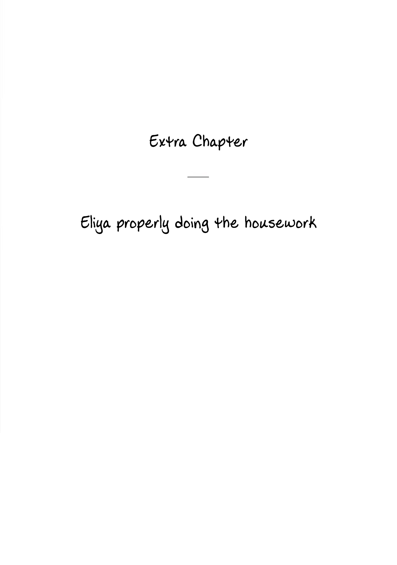 Page 382
