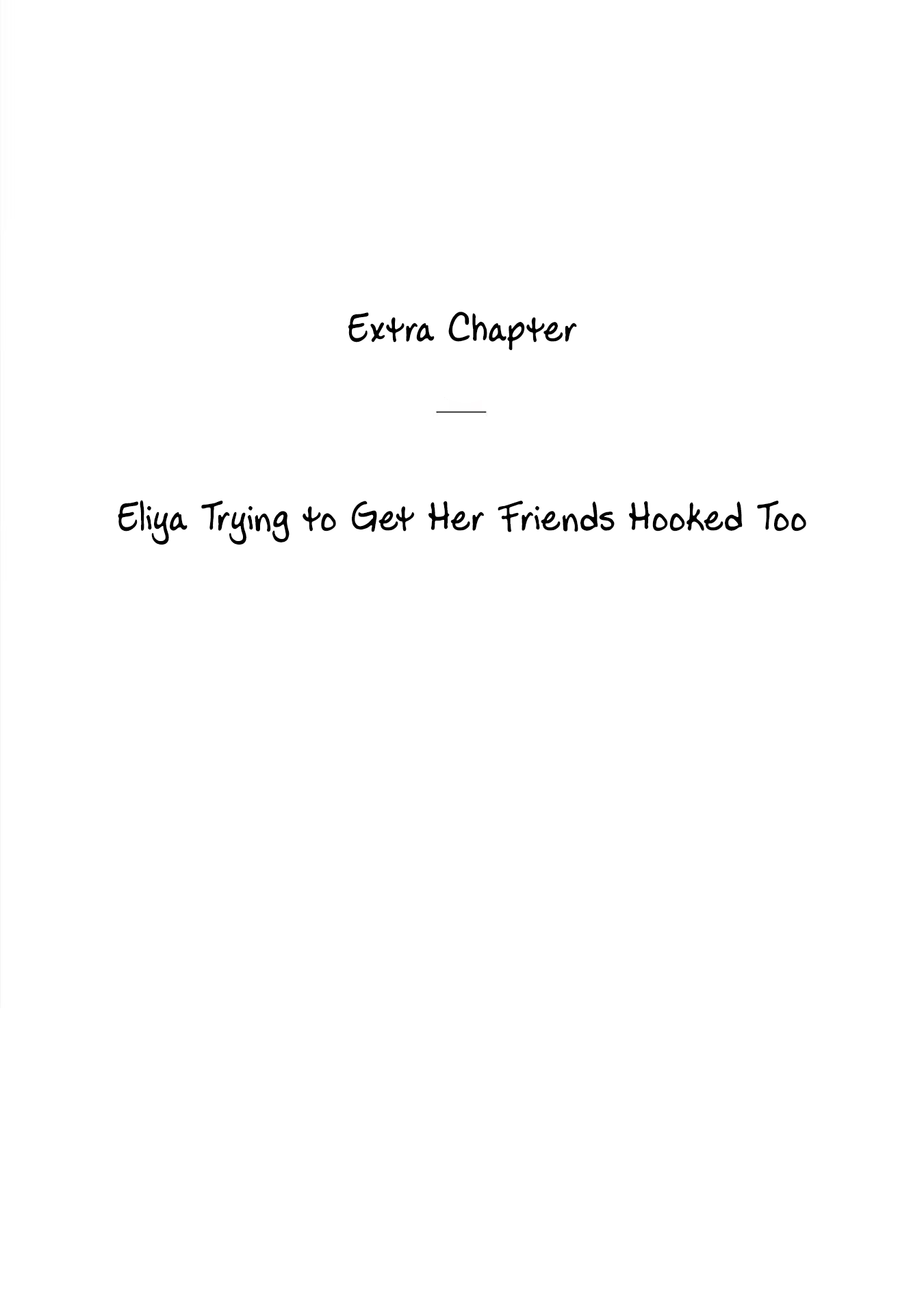 Page 387