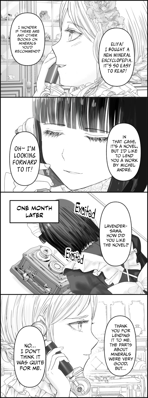 Page 388