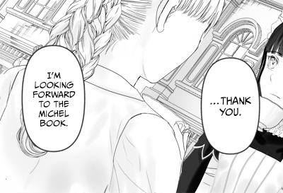 Page 390