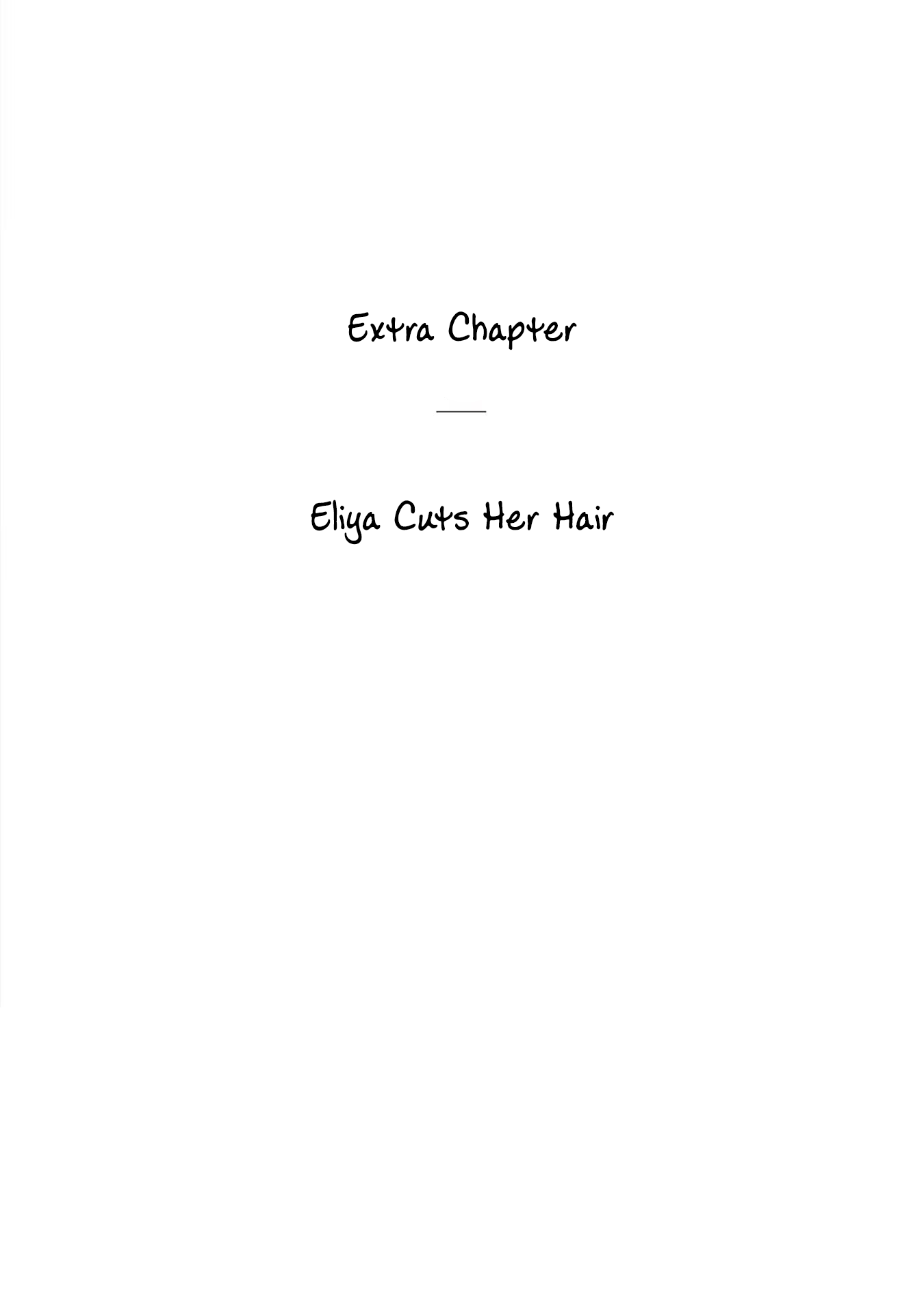 Page 392