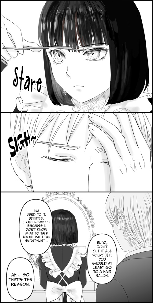 Page 393